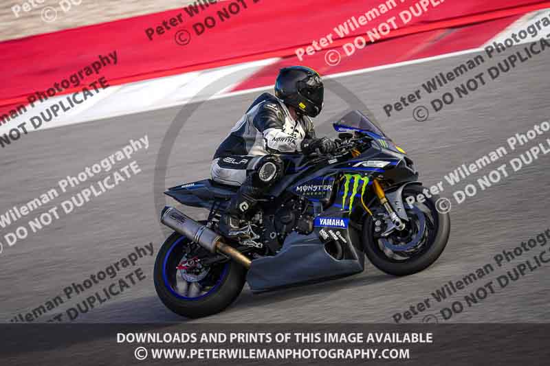 May 2023;motorbikes;no limits;peter wileman photography;portimao;portugal;trackday digital images